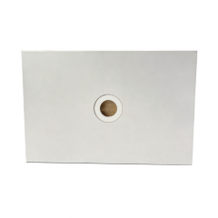 Clean Room Panel Manufacturers