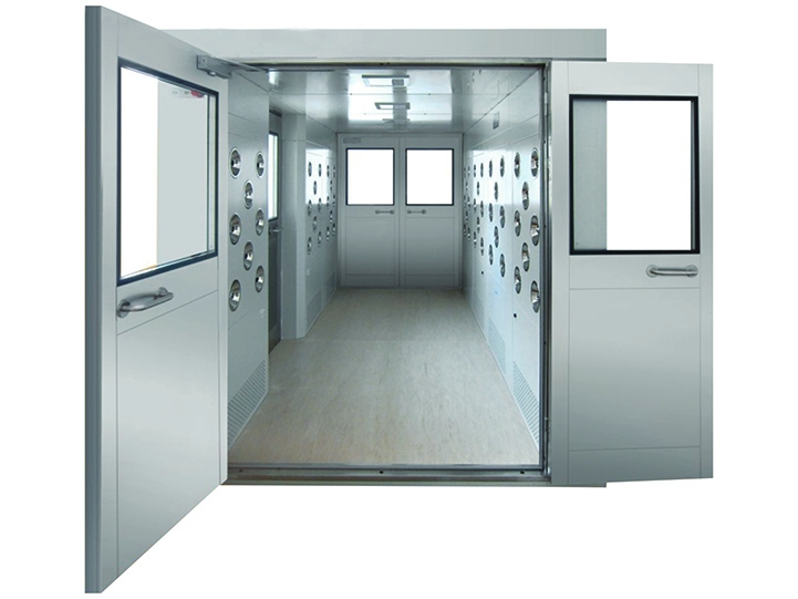 อุปกรณ์ทำความสะอาดห้อง