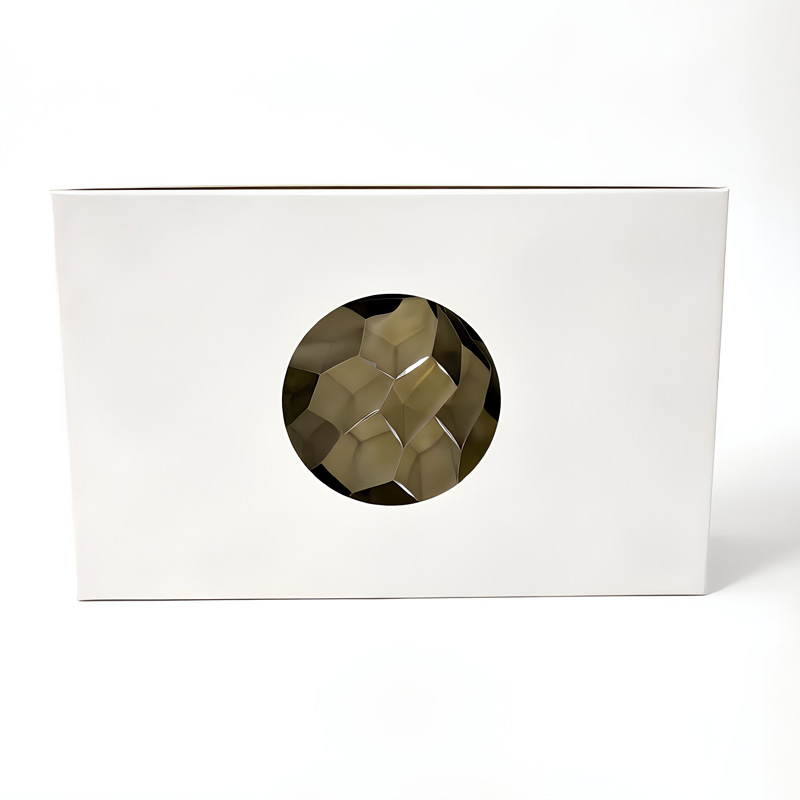 Clean Room Sandwich Panel