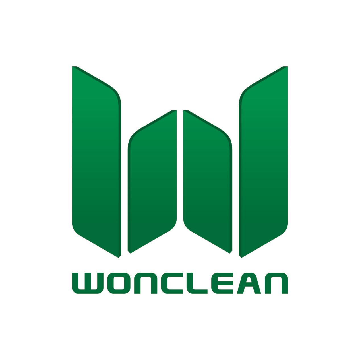 Wonclean เตรียมจัดแสดงโซลูชั่นห้องคลีนรูมอันล้ำสมัยที่งาน CPHI&PMEC China 2025