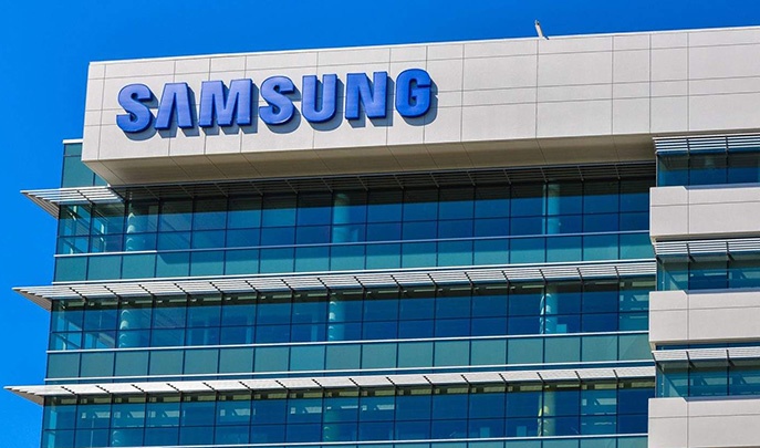 ซัมซุง