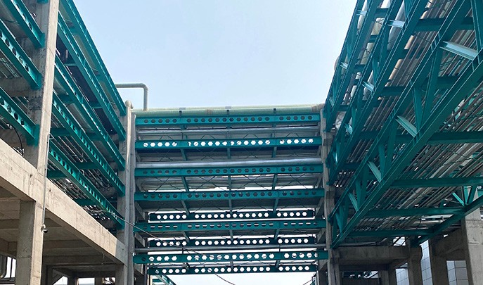 คิลู่ ฟาร์มา