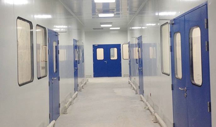 ฮิกมะ อายจีพีที