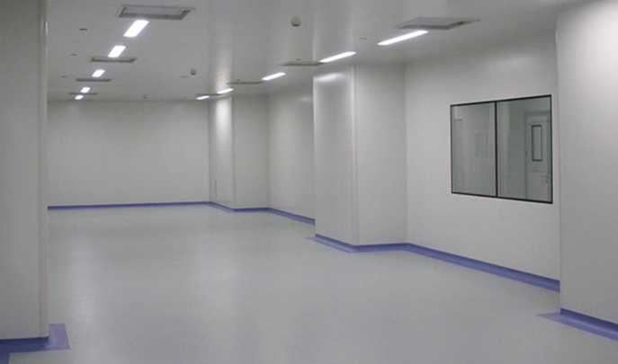 อายิโนะโมะโต๊ะ