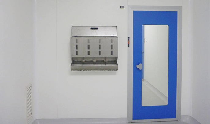 เอชทีบีที จีน