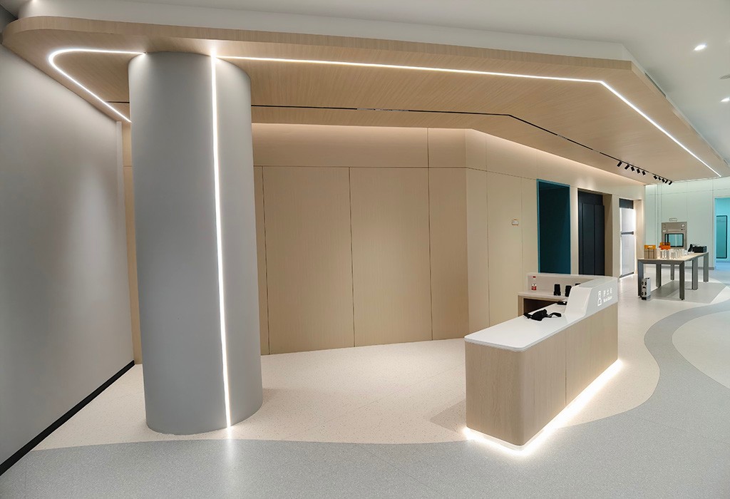 รายละเอียด บริษัท